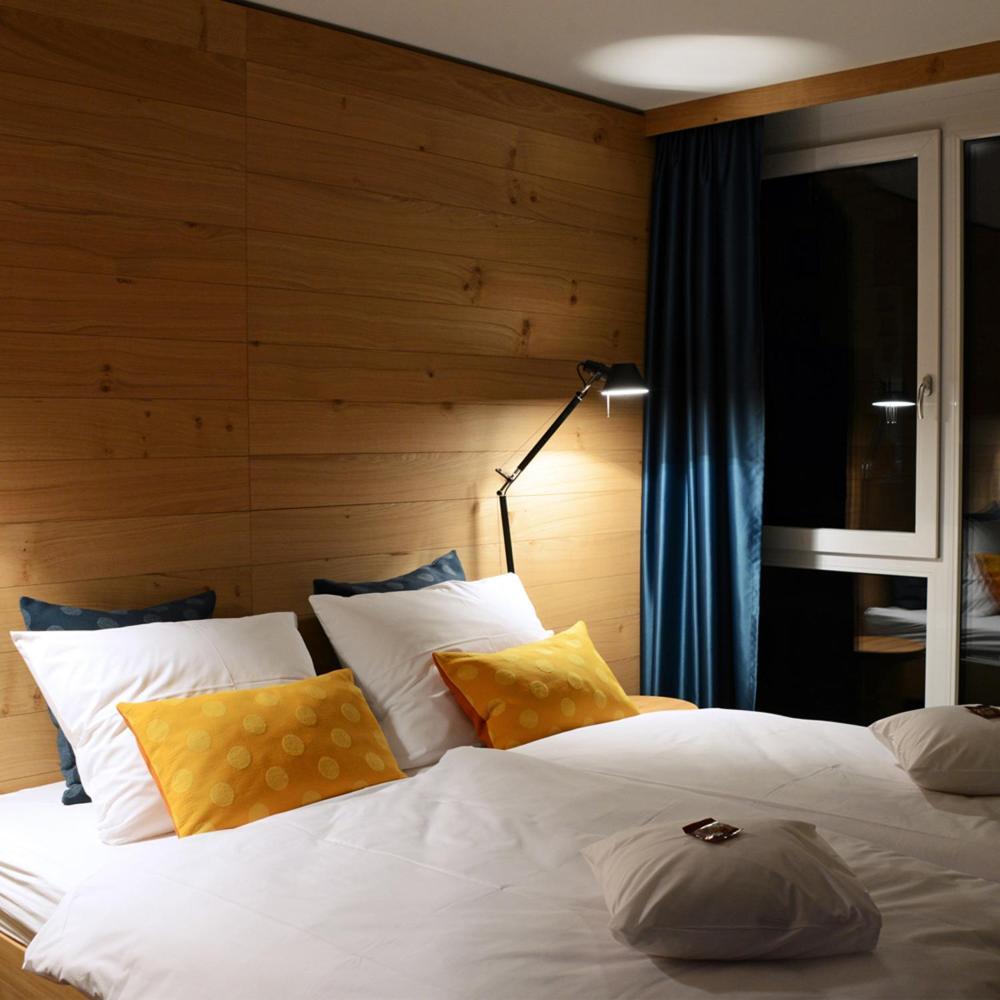 Claudius Hotel Бохум Екстериор снимка